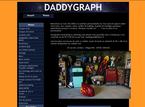 Daddygraph Daddygraph