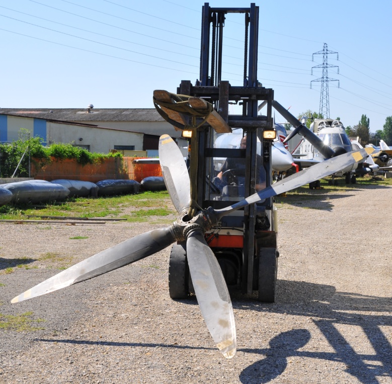 Pièces en attente de transformation Pièces en attente de transformation