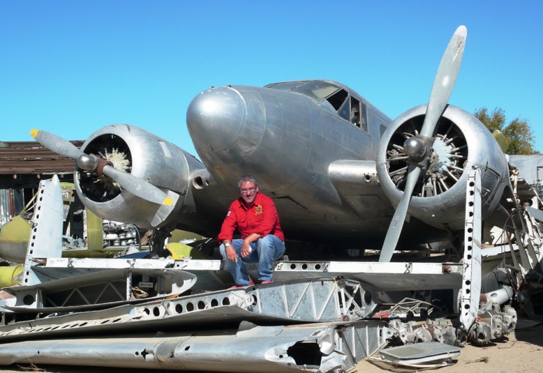 Pièces en attente de transformation Pièces en attente de transformation