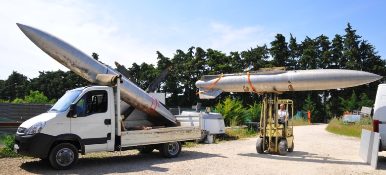 Pièces en attente de transformation Pièces en attente de transformation