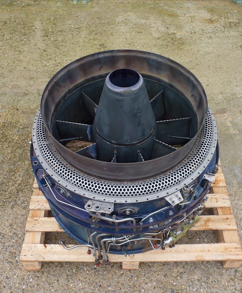 Pièces en attente de transformation Pièces en attente de transformation