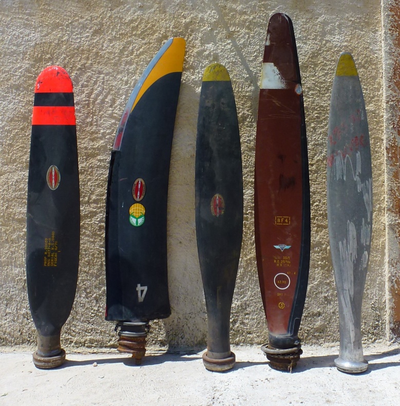 Pièces en attente de transformation Pièces en attente de transformation