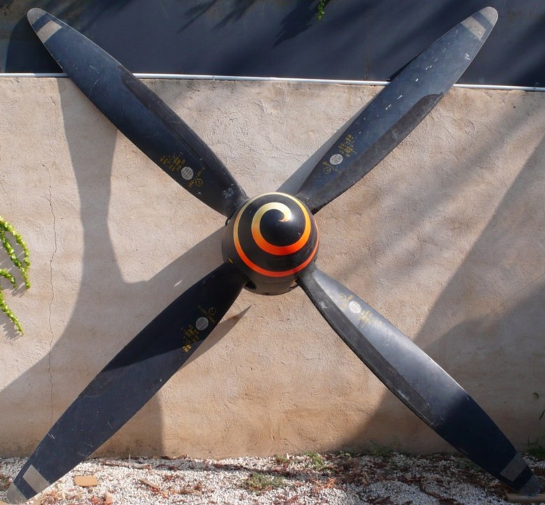 Objets aéronautiques Objets aéronautiques