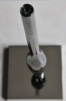 Objets aéronautiques Objets aéronautiques