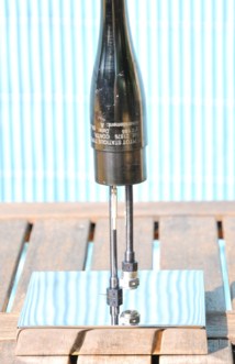 Objets aéronautiques Objets aéronautiques