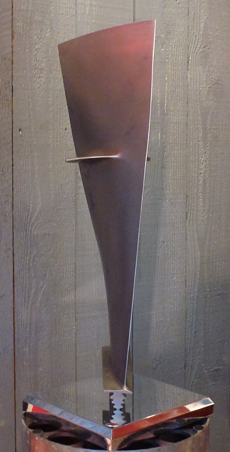 Objets aéronautiques Objets aéronautiques