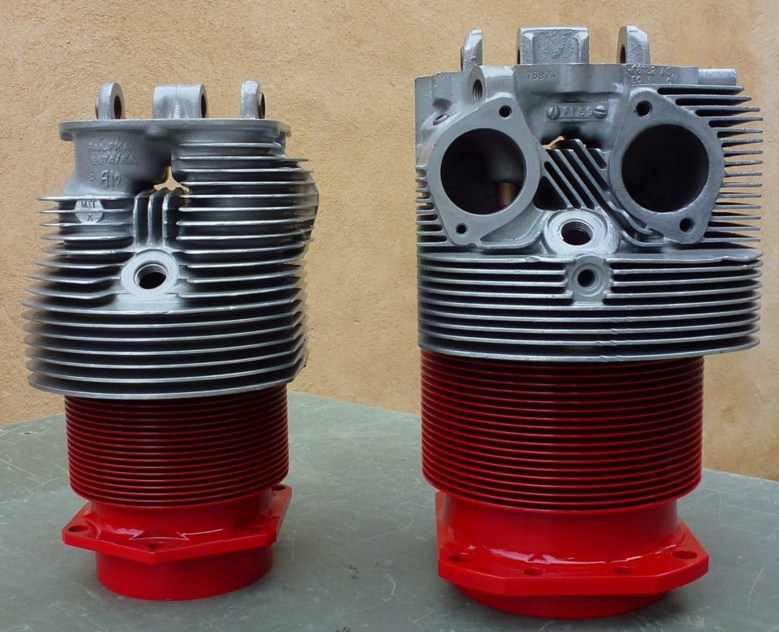 Objets aéronautiques Objets aéronautiques