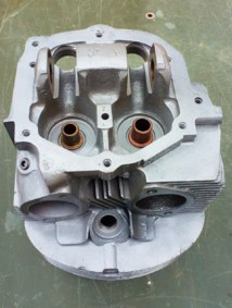 Objets aéronautiques Objets aéronautiques