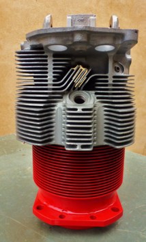 Objets aéronautiques Objets aéronautiques