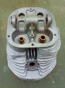 Objets aéronautiques Objets aéronautiques