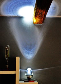 Objets aéronautiques Objets aéronautiques