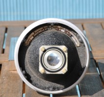 Objets aéronautiques Objets aéronautiques