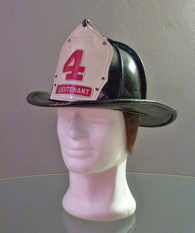 Casques de pompiers USA et des pilotes de l'US Air Force Casques de pompiers USA et des pilotes de l'US Air Force