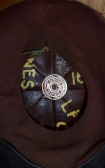 Casques de pompiers USA et des pilotes de l'US Air Force Casques de pompiers USA et des pilotes de l'US Air Force