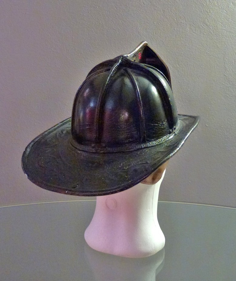 Casques de pompiers USA et des pilotes de l'US Air Force Casques de pompiers USA et des pilotes de l'US Air Force