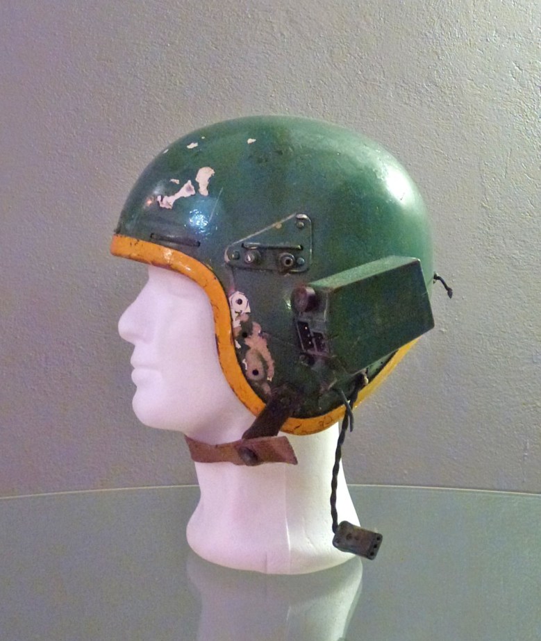 Casques de pompiers USA et des pilotes de l'US Air Force Casques de pompiers USA et des pilotes de l'US Air Force