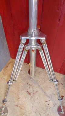 Projecteur - Vendu Projecteur - Vendu