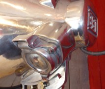 Projecteur - Vendu Projecteur - Vendu