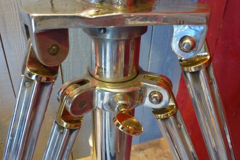 Projecteur - Vendu Projecteur - Vendu