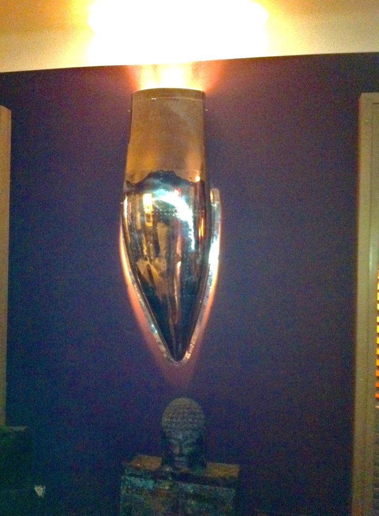 Applique Breguet Atlantique Applique Breguet Atlantique