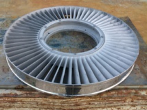 Mange-debout - Vendu Mange-debout - Vendu