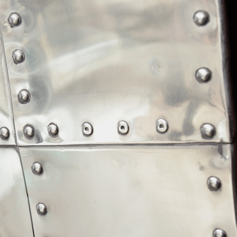 Carlingue Nord Atlas F-EURO (3/4 vendus) Carlingue Nord Atlas F-EURO (3/4 vendus)