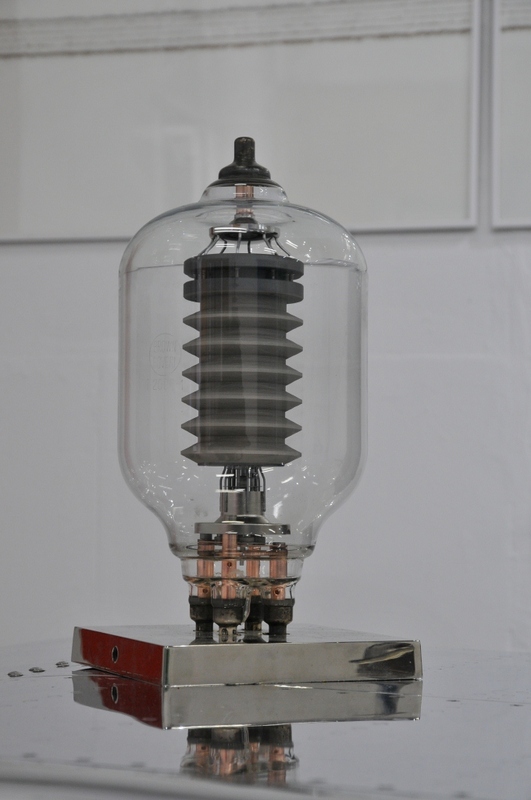 Lampe grande taille Lampe grande taille