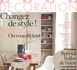 Article paru dans Elle Décoration - Avril 2011